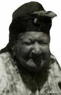 ZAFFRAN Lea.jpg